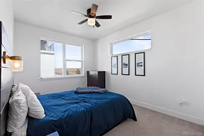 6058 N Perth Street, Aurora, CO 80019 - Photo 38