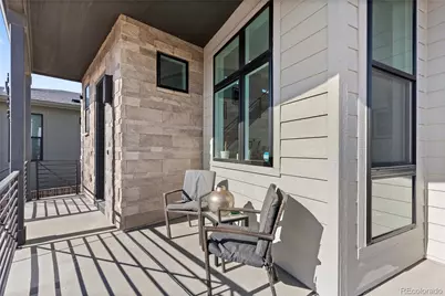 6058 N Perth Street, Aurora, CO 80019 - Photo 4