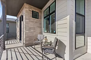 6058 N Perth St, Aurora, CO 80019 - Photo 4