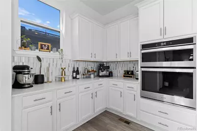 6058 N Perth Street, Aurora, CO 80019 - Photo 16