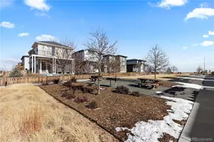 6058 N Perth St, Aurora, CO 80019 - Photo 44