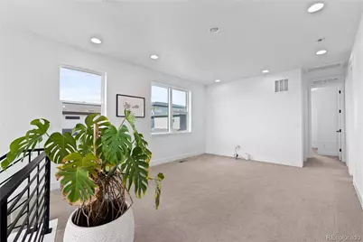 6058 N Perth Street, Aurora, CO 80019 - Photo 24
