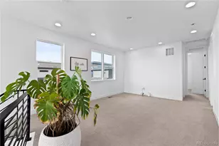 6058 N Perth St, Aurora, CO 80019 - Photo 24