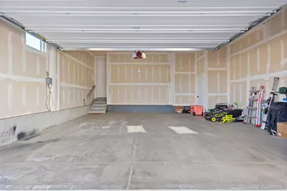 6058 N Perth Street, Aurora, CO 80019 - Photo 42