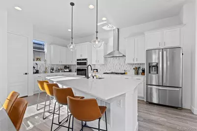 6058 N Perth Street, Aurora, CO 80019 - Photo 12