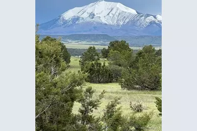 Blk 1 Lot 12, Walsenburg, CO 81089 - Photo 2