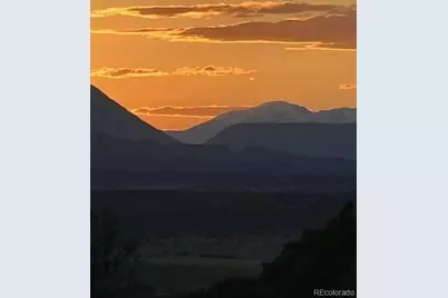 Blk 1 Lot 12, Walsenburg, CO 81089 - Photo 8