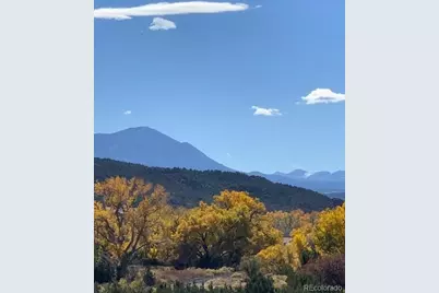 Blk 1 Lot 12, Walsenburg, CO 81089 - Photo 6