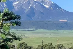 Blk 1 Lot 12, Walsenburg, CO 81089 - Photo 1