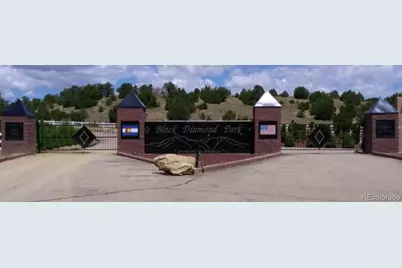 Blk 1 Lot 12, Walsenburg, CO 81089 - Photo 4