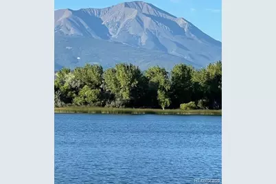 Blk 1 Lot 12, Walsenburg, CO 81089 - Photo 10