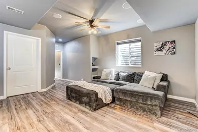 6758 Alliance Loop, Colorado Springs, CO 80925 - Photo 34