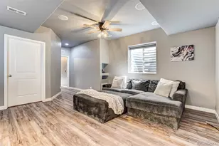 6758 Alliance Loop, Colorado Springs, CO 80925 - Photo 34