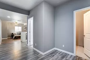 6758 Alliance Loop, Colorado Springs, CO 80925 - Photo 32