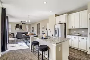 6758 Alliance Loop, Colorado Springs, CO 80925 - Photo 10