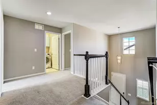 6758 Alliance Loop, Colorado Springs, CO 80925 - Photo 18