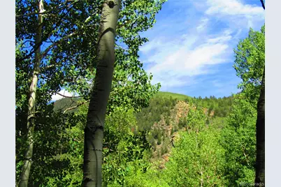 Lot 6295 Malcolm Road, San Luis, CO 81152 - Photo 4