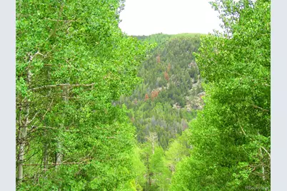 Lot 6295 Malcolm Road, San Luis, CO 81152 - Photo 14