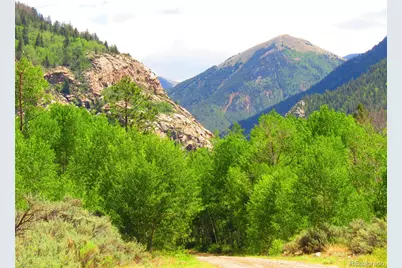 Lot 6295 Malcolm Road, San Luis, CO 81152 - Photo 1