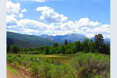 Lot 6295 Malcolm Road, San Luis, CO 81152 - Photo 30