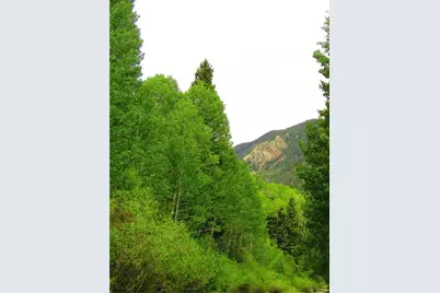 Lot 6295 Malcolm Road, San Luis, CO 81152 - Photo 22