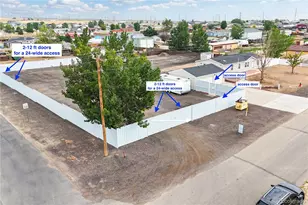 16203 Barley Ave, Fort Lupton, CO 80621 - Photo 38