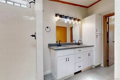 16203 Barley Avenue, Fort Lupton, CO 80621 - Photo 28