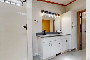 16203 Barley Ave, Fort Lupton, CO 80621 - Photo 28