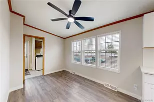 16203 Barley Ave, Fort Lupton, CO 80621 - Photo 10