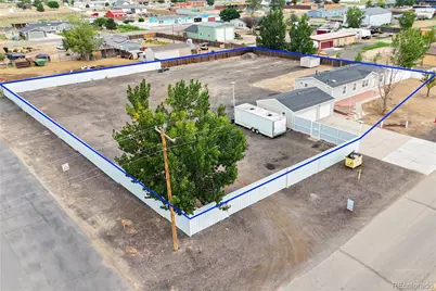 16203 Barley Avenue, Fort Lupton, CO 80621 - Photo 34