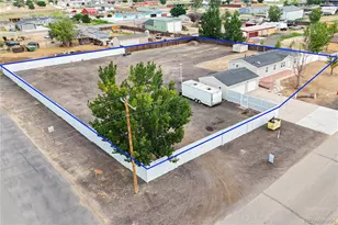 16203 Barley Ave, Fort Lupton, CO 80621 - Photo 34