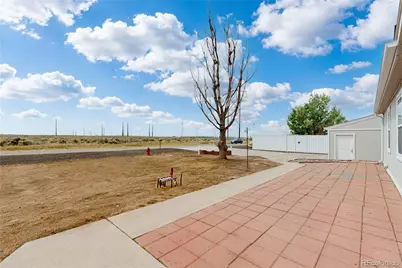 16203 Barley Avenue, Fort Lupton, CO 80621 - Photo 32