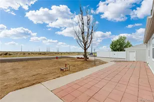 16203 Barley Ave, Fort Lupton, CO 80621 - Photo 32