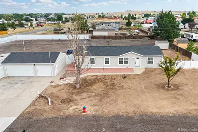 16203 Barley Avenue, Fort Lupton, CO 80621 - Photo 2