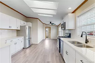16203 Barley Ave, Fort Lupton, CO 80621 - Photo 18