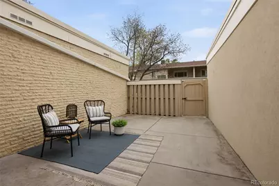 3368 S Oneida Way, Denver, CO 80224 - Photo 24
