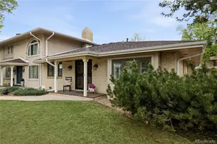 3368 S Oneida Way, Denver, CO 80224 - Photo 2