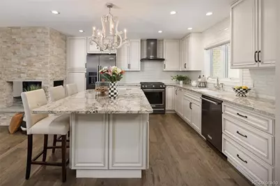 3368 S Oneida Way, Denver, CO 80224 - Photo 10