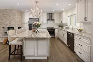 3368 S Oneida Way, Denver, CO 80224 - Photo 10