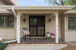 3368 S Oneida Way, Denver, CO 80224 - Photo 4