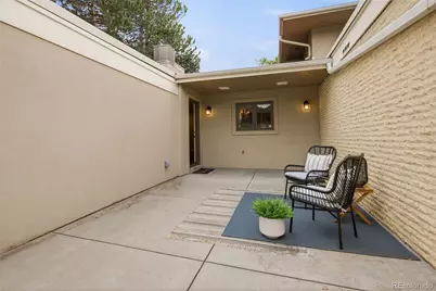 3368 S Oneida Way, Denver, CO 80224 - Photo 26