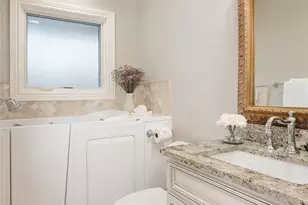 3368 S Oneida Way, Denver, CO 80224 - Photo 22