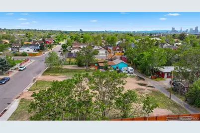 4525 Milwaukee Street, Denver, CO 80216 - Photo 4