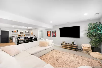 15392 Irving Court, Broomfield, CO 80023 - Photo 38