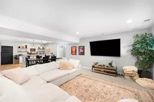 15392 Irving Ct, Broomfield, CO 80023 - Photo 38