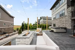 15392 Irving Ct, Broomfield, CO 80023 - Photo 48