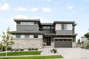 15392 Irving Ct, Broomfield, CO 80023 - Photo 1