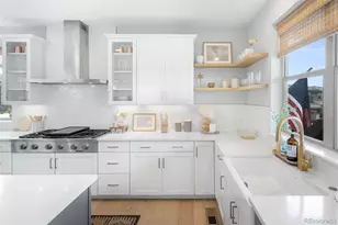 15392 Irving Ct, Broomfield, CO 80023 - Photo 8