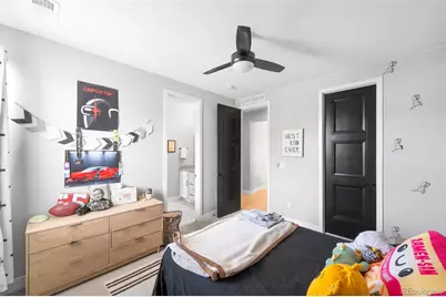 15392 Irving Court, Broomfield, CO 80023 - Photo 32