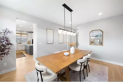 15392 Irving Court, Broomfield, CO 80023 - Photo 10